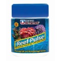 OCEAN NUTRITION REEF PULSE 60G