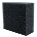 PONTEC MULTICLEAR 15000 BLACK FOAM