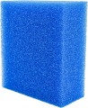 PONTEC MULTICLEAR 15000 BLUE FOAM