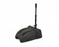 PONTEC PONDORELL 5000 UVC