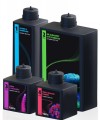 RED SEA 4 PART COMPLETE REEF CARE MEDIUM (300L)