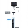 RED SEA REEFCONTROL LITE CONTROLLER