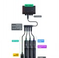 RED SEA REEFCONTROL PRO DELUXE KIT