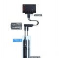 RED SEA REEFCONTROL PRO CONTROLLER