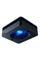 RED SEA REEF LED G2 115