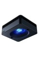 RED SEA REEF LED G2 170