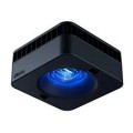 RED SEA REEF LED G2 60