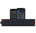 RED SEA REEFCONTROL POWER 6