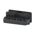 RED SEA REEFSENSE 4 PROBE MAGNETIC HOLDER