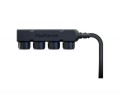 RED SEA REEFSENSE REEFCONTROL PORT EXPANDER