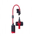 RED SEA REEFSENSE ATO MODULE