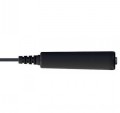 RED SEA REEFSENSE GROUNDING PROBE
