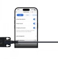 RED SEA REEFSENSE LEAK DETECTOR