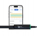 RED SEA REEFSENSE ORP PROBE