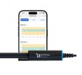RED SEA REEFSENSE PH AND TEMPERATURE PROBE