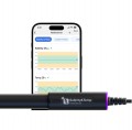 RED SEA REEFSENSE SALINTIY AND TEMPERATURE PROBE