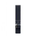 RED SEA REEFSENSE SINGLE PROBE HOLDER