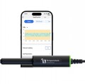 RED SEA REEFSENSE TEMPERATURE PROBE