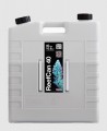 RED SEA REEFCAN 40 TOP UP RESERVOIR