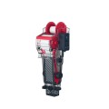 RED SEA REEFMAT 250