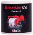 RED SEA REEFMAT 500 REPLACEMENT FLEECE ROLL
