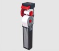 RED SEA NANOMAT FLEECE ROLLER FILTER