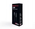 RED SEA REEFSENSE USB POWER CONNECTOR