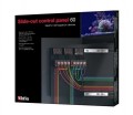 RED SEA SLIDE OUT CONTROL PANEL 60