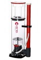 REEF OCTOPUS CLASSIC 110S PROTEIN SKIMMER