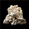 HUGO KAMISHI REEF ROCK 20KG MIXED SIZES 0.5-2.5KG