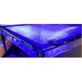 RED SEA DIY AQUARIUM NET COVER 90X60CM
