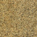 BETTA CHOICE SAHARA SAND 15KG