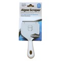 SEACHEM ALGAE SCRAPER 15CM