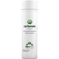 AQUAVITRO CARBONATE 350ML