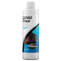 SEACHEM CICHLID TRACE 250ML