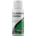 SEACHEM CO2 INDICATOR SOLUTION 50ML