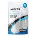SEACHEM DUOPAD