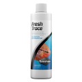 SEACHEM FRESH TRACE 250ML
