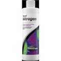 SEACHEM REEF NITROGEN 250ML