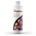 SEACHEM REEF PHOSPHORUS 250ML