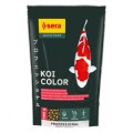 SERA KOI PROFESSIONAL COLOR 500G