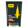 SERA KOI PROFESSIONAL SUMMER 500G