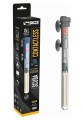 SICCE SCUBA CONTACTLESS AQUARIUM HEATER 400W