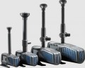 SICCE SYNCRA POND 1.0 950 LPH