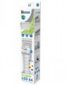 SUPERFISH SCAPER LED 112