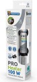SUPERFISH PRO HEATER 100W