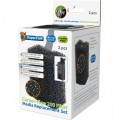 SUPERFISH CORNER FLOW 200 MEDIA REPLACMENT SET