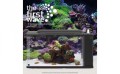 TMC FIRST WAVE AQUARIUM SET 48 litre