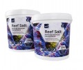 TMC REEF SALT 20KG BUCKET