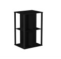 TMC FIRST WAVE 110 PRO STAND BLACK
